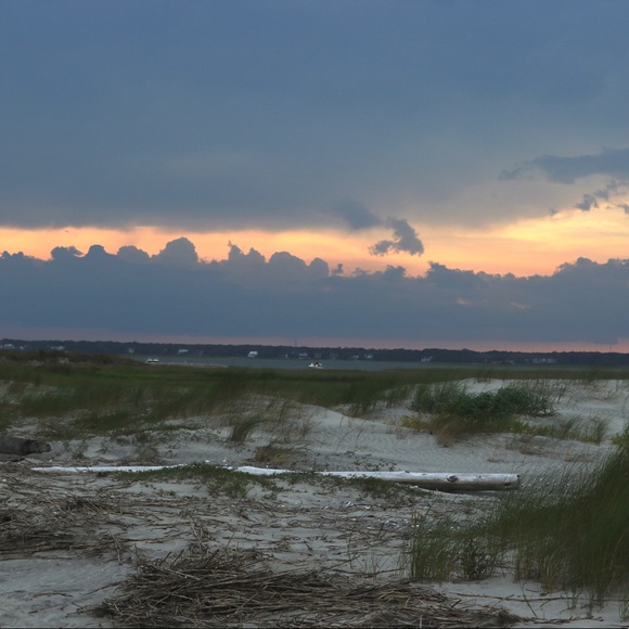 Meet your Posher, Karen - Picture 1 of 1